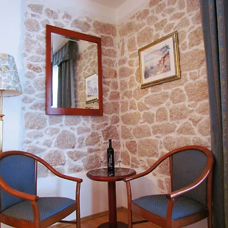 Mali Raj Σπίτι διακοπών